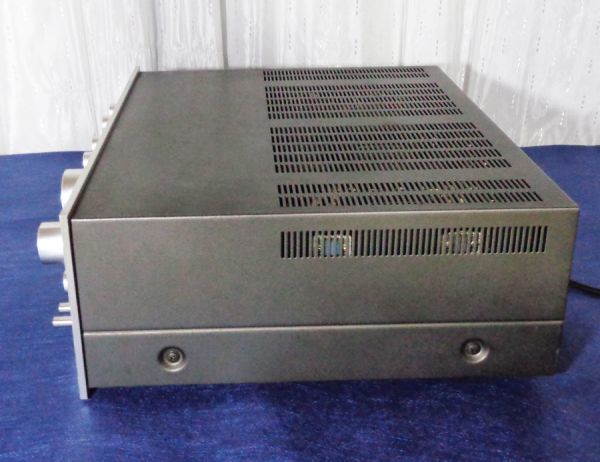 ☆PIONEER SA-8800II パイオニア プリメインアンプ ☆PIONEER SA-8800II パイオニア プリメインアンプ