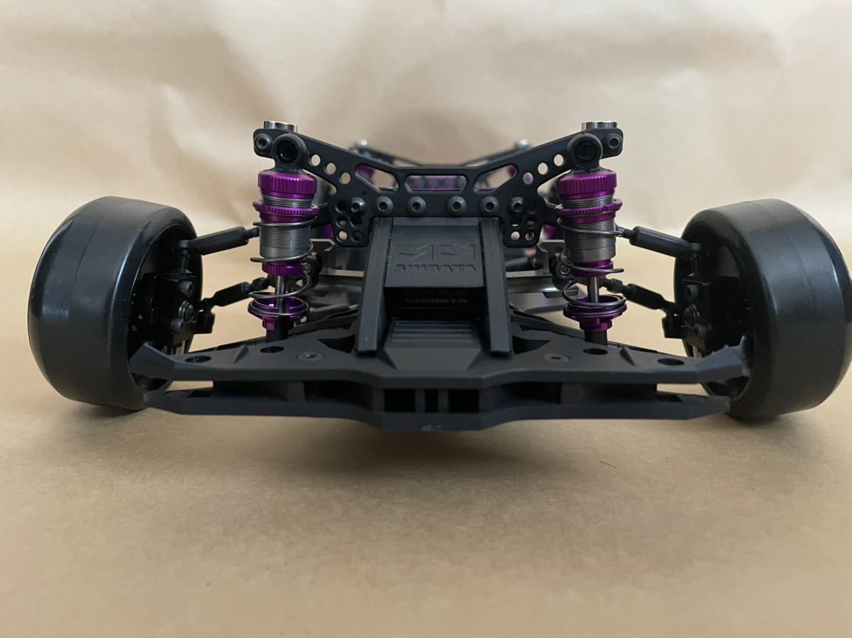 GRK GS2 EVO GRK GS2 EVO