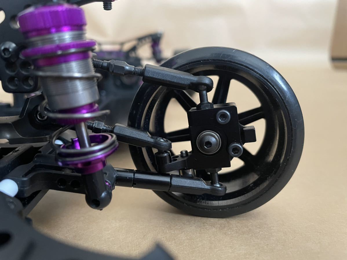 GRK GS2 EVO GRK GS2 EVO