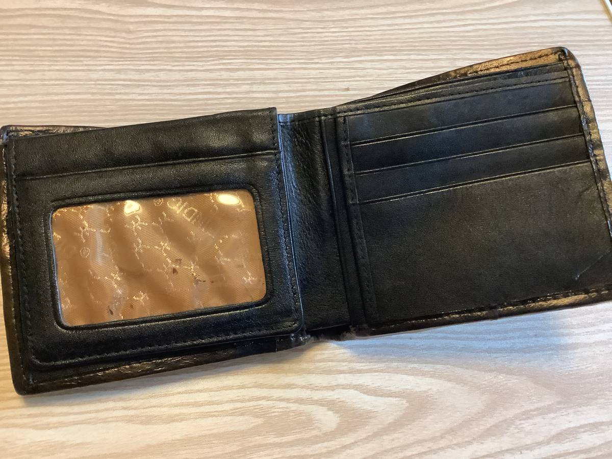 本物 1点物 新品 未使用 】クロコダイル クロコ 鰐 手 爪 ショート
