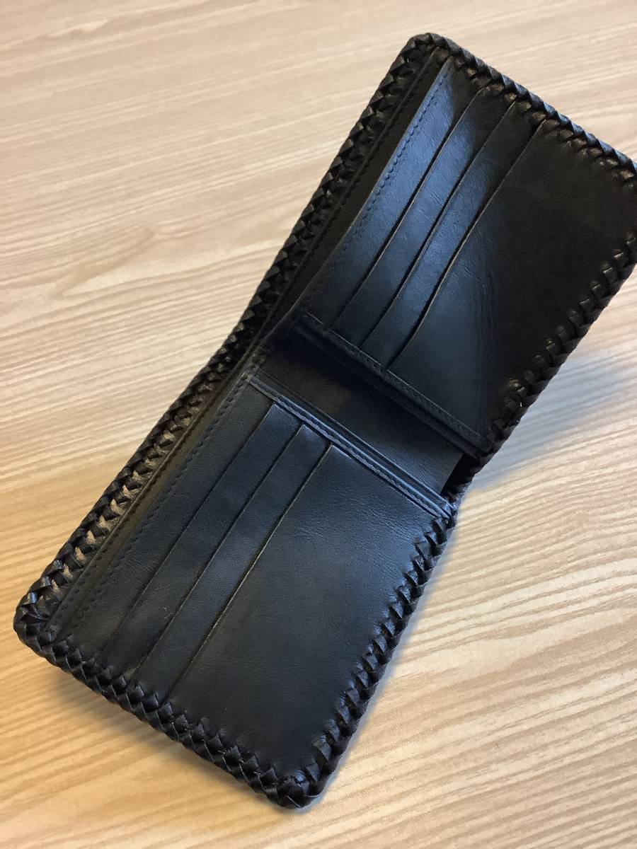 エッセンシャルコンフォート 《 本物 新品 》 コブラ スネーク 蛇