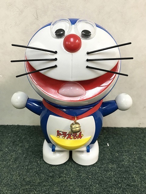 Yahoo!オークション - SSD89856世 ポピー Lばん ドラえもん 玩具 Yahoo!オークション - SSD89856世 ポピー Lばん ドラえもん 玩具