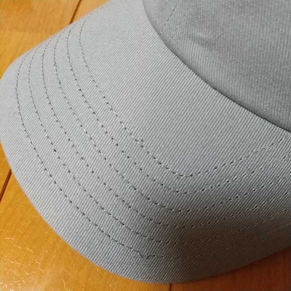 MAMMUT Baseball Cap Mammut マムート ベースボール キャップ L-XL Granite PRT1 1191-00051(帽子)|売買されたオークション情報、yahooの商品情報をアーカイブ公開 - オークファン(aucfan.com) MAMMUT Baseball Cap Mammut マムート ベースボール キャップ L-XL Granite PRT1 1191-00051(帽子)|売買されたオークション情報、yahooの商品情報をアーカイブ公開 - オークファン(aucfan.com)