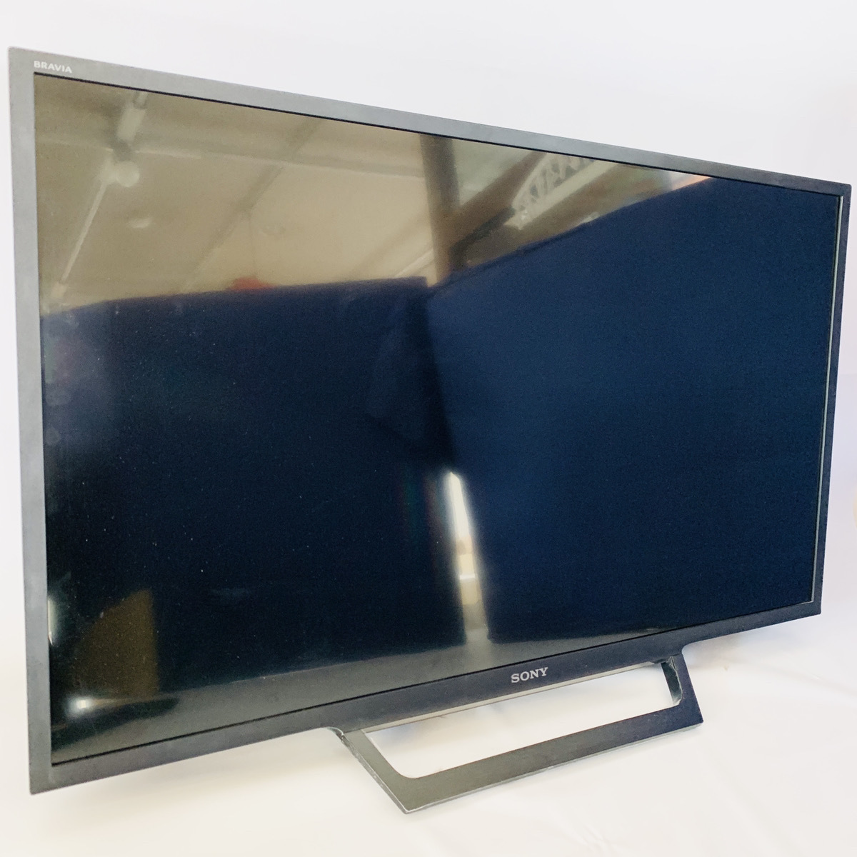 お年玉セール特価】 SONY 2019年 BRAVIA BRAVIA W730E KJ-32W730E KJ