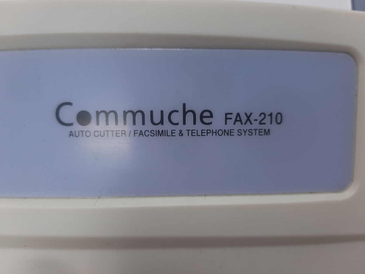 brother 感熱紙 感熱紙FAX ブラザー ブラザーFAX FAX-210|Yahoo brother 感熱紙 感熱紙FAX ブラザー ブラザーFAX FAX-210|Yahoo