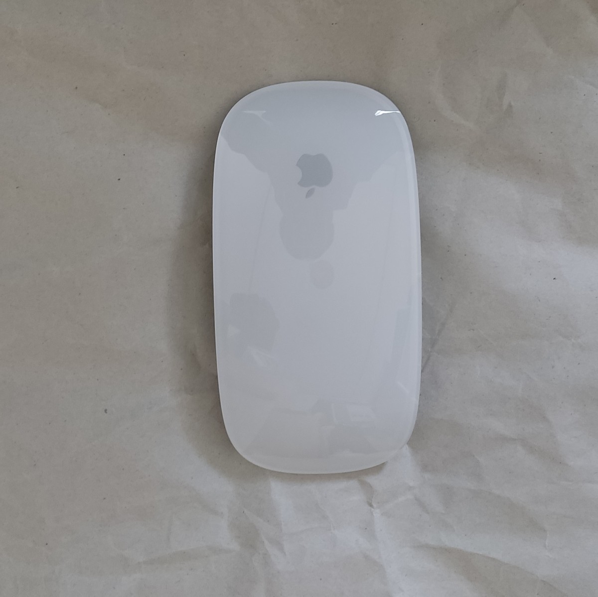 Apple Magic Keyboard2 + Magic Mouse2