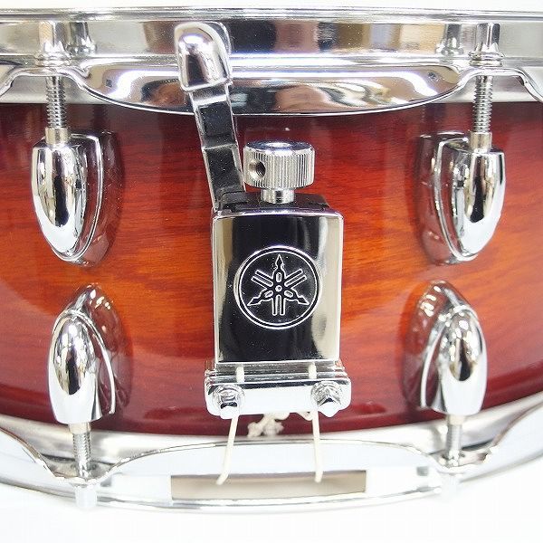 低価格の YAMAHA OAK OAK CUSTOM Custom 器材 YAMAHA NSD085A ヤマハ