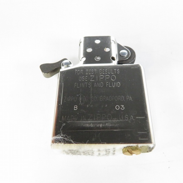 Yahoo!オークション - ZIPPO/ジッポー 限定品 両面刻印 TOYOTA Yahoo!オークション - ZIPPO/ジッポー 限定品 両面刻印 TOYOTA
