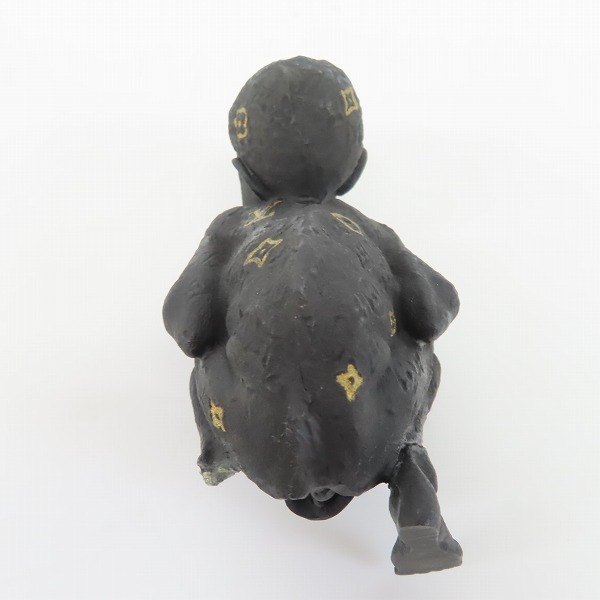 BEEJOIR ビジョア!LV Child!世界限定!500体! vivazsolucoes.com.br