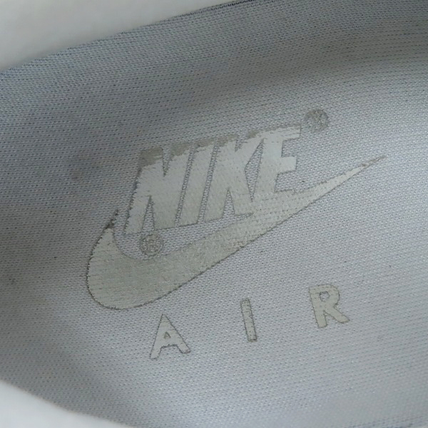 NIKE/ナイキ AIR MAX 90 NRG エアマックス90 CW4070-100 /26.0 /080_画像7