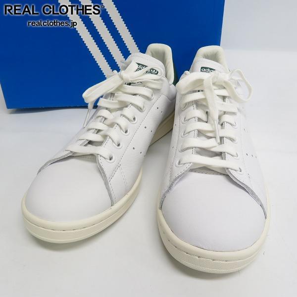 adidas/アディダス STAN SMITH/スタンスミス CQ.5  の商品