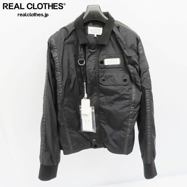 Yahoo!オークション - 【未使用】Maison Margiela/メゾン Yahoo!オークション - 【未使用】Maison Margiela/メゾン