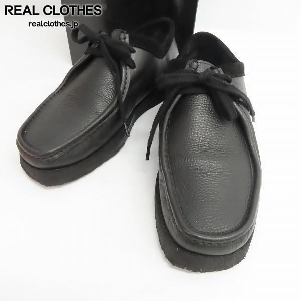 Padmore & Barnes/パドモア&バーンズ BEAMS LIGHTS 別注 Original Low Leather ワラビ— シューズ P204/9 /080
