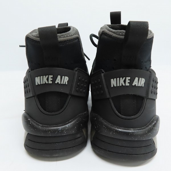 NIKE/ナイキ ACG AIR MOWABB Off Noir/ACG エア モワブ オフノワール DM0840-001/26.0 /080_画像2