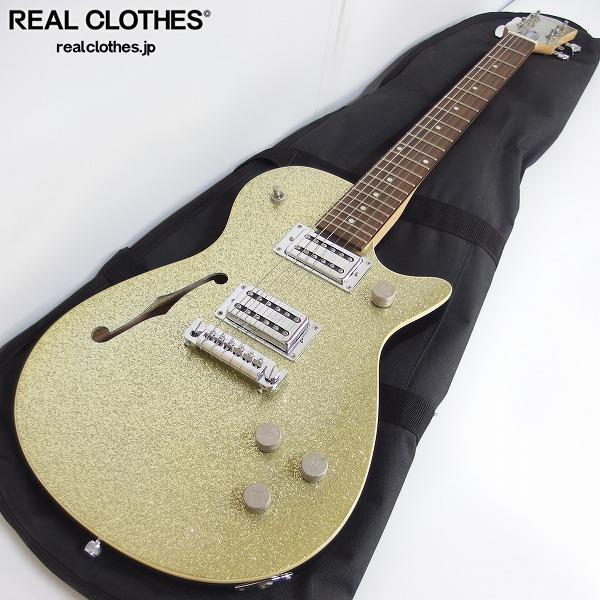 ヤフオク! - ☆【難有り】Gretsch Electromatic/グレ...