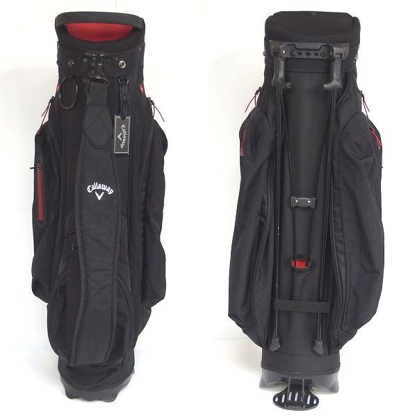 Yahoo!オークション - Callaway/キャロウェイ RED LABEL Yahoo!オークション - Callaway/キャロウェイ RED LABEL