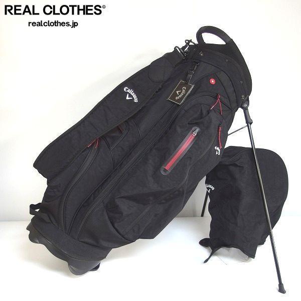 Yahoo!オークション - Callaway/キャロウェイ RED LABEL Yahoo!オークション - Callaway/キャロウェイ RED LABEL