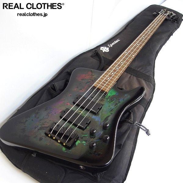 高額売筋】 お気に入りの ☆Specter byoblikeaboss.com スペクター