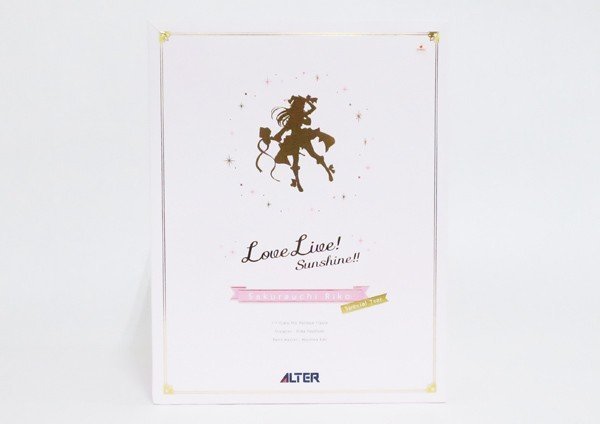 ♪桜内梨子Special 7ver.□*同梱不可商品细节| 雅虎拍卖| One Map by