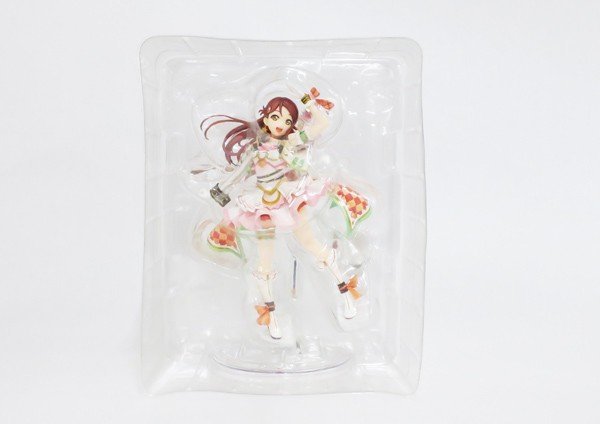 ♪桜内梨子Special 7ver.□*同梱不可商品细节| 雅虎拍卖| One Map by