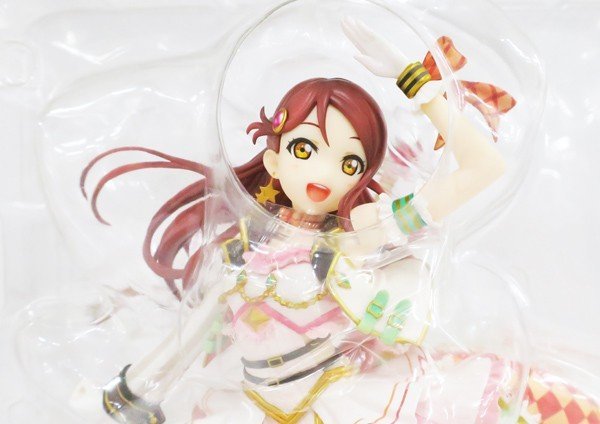 ♪桜内梨子Special 7ver.□*同梱不可商品细节| 雅虎拍卖| One Map by