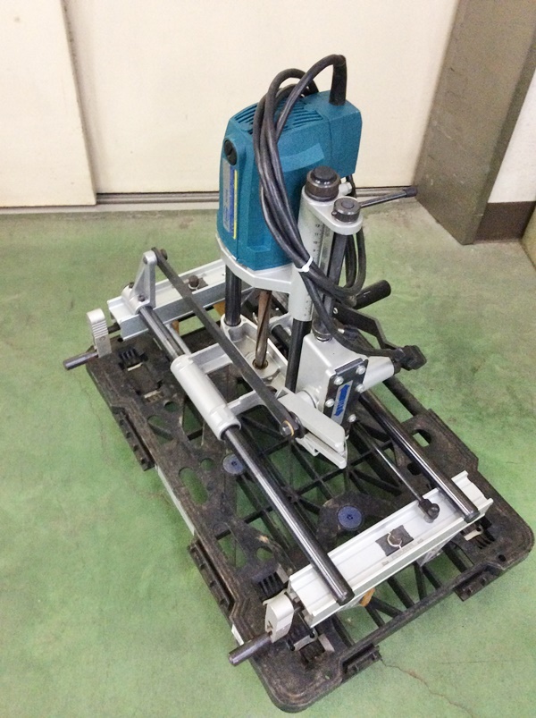 サイズは ヤフオク! - 中古 ビルテックス virutex ドア鍵... エリアによ