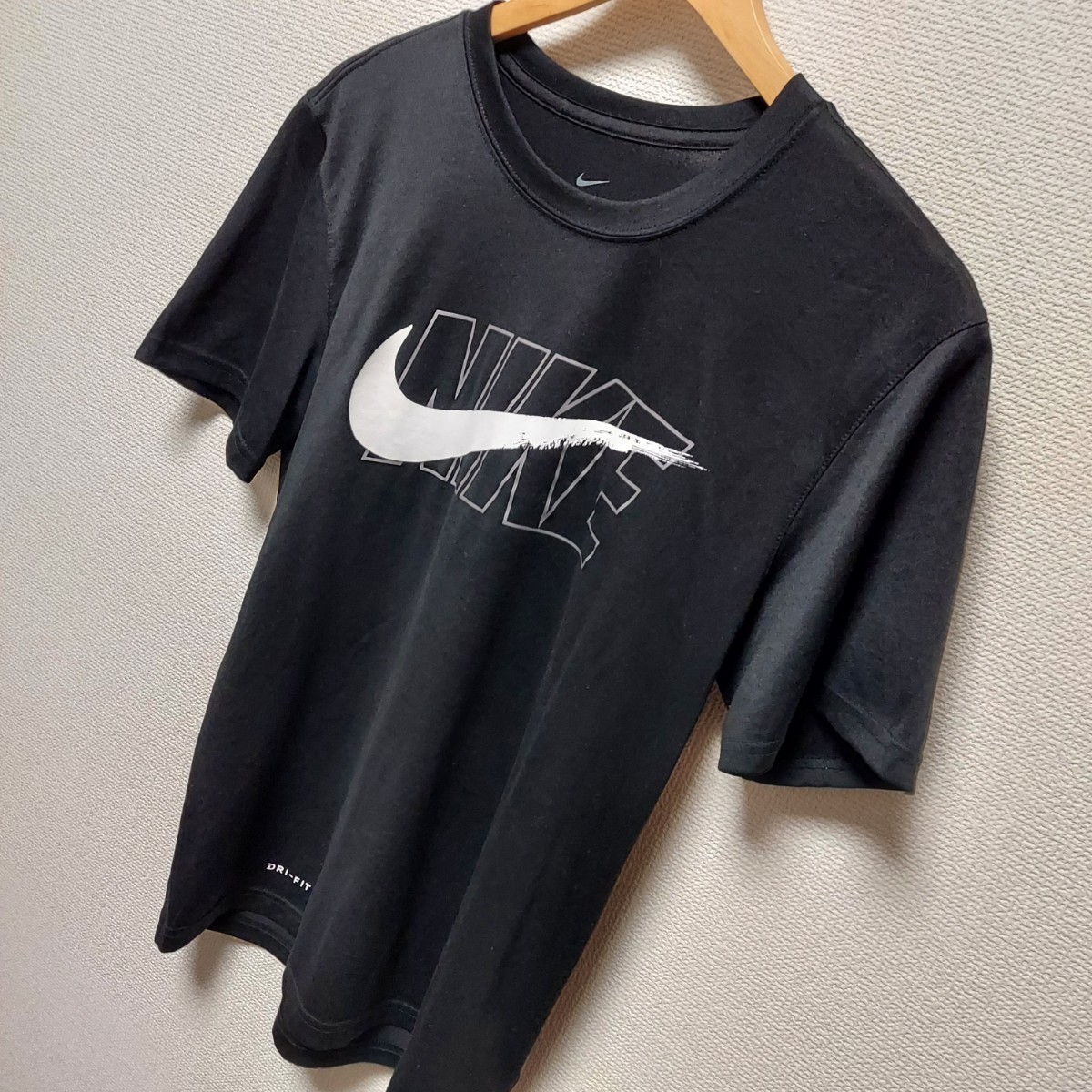 ☆超目玉】 Tシャツ 他 計6点 ナイキ NIKE - Tシャツ/カットソー(七分 ...