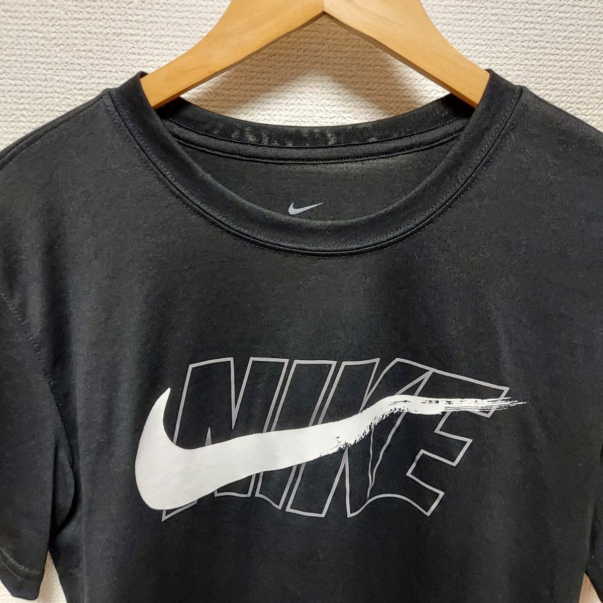 ☆超目玉】 Tシャツ 他 計6点 ナイキ NIKE - Tシャツ/カットソー(七分 ...