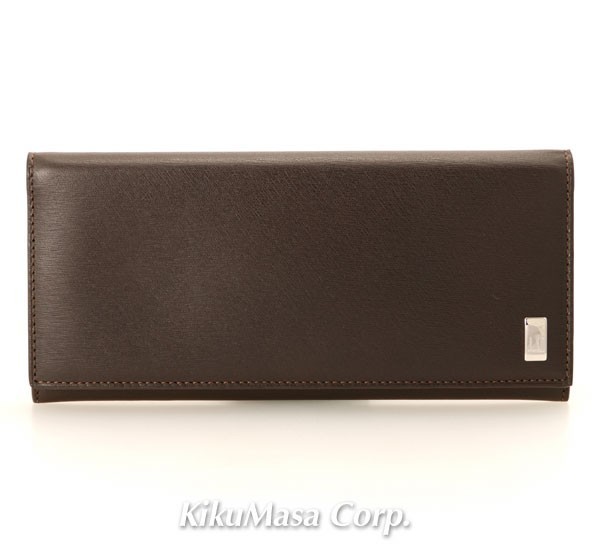 ダンヒル 長財布 父の日 正規品-