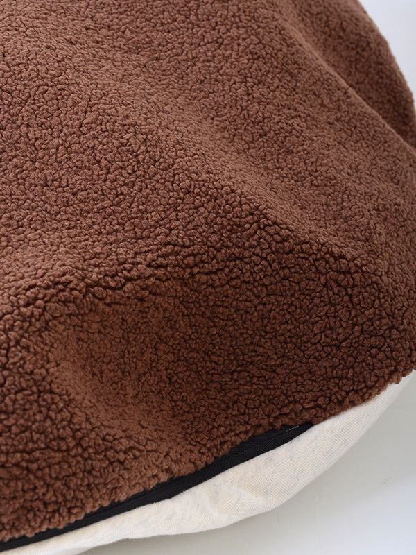 送料込 新品 HALF TRACK PRODUCTSハーフトラックプロダクツ Nonsleep