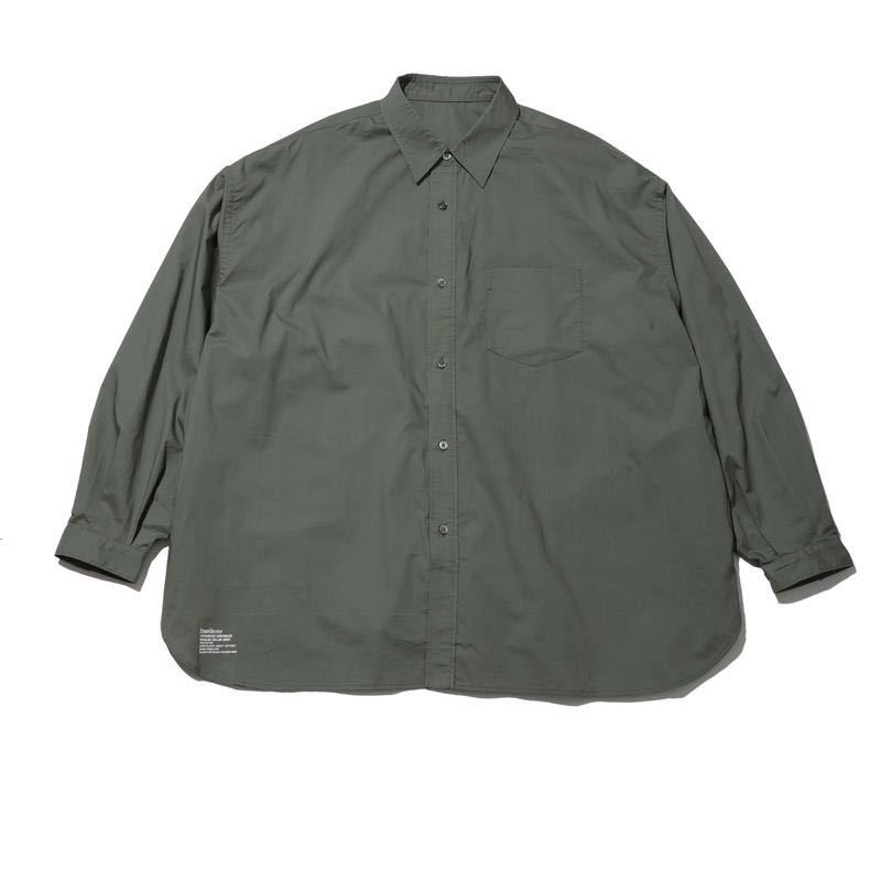 ☆大人気商品☆ シャツ シャツフレッシュサービス SHIRT COLLAR