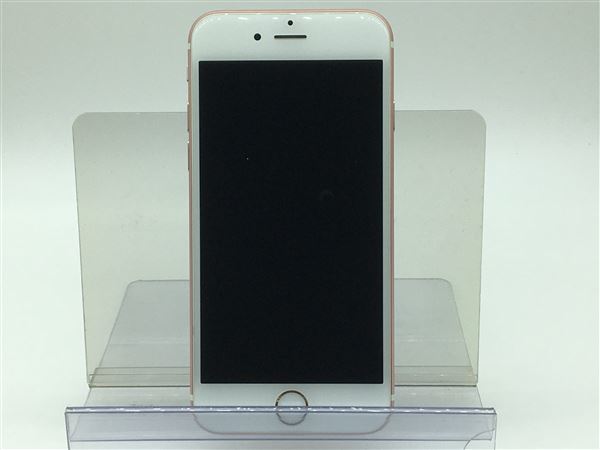 新作豊富なⅵ ヤフオク! - iPhone6s[64GB] SoftBank MKQR2J ローズゴールド... お買い得低価