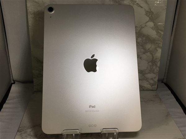 安い最安値 ヤフオク! 10.9インチ 第4世代[64GB] Wi-Fiモデル ... - iPadAir 通販限定品