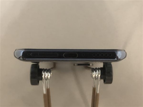 人気豊富な ヤフオク! - Xiaomi Mi 10 Lite 5G XIG01[128GB] au コズミッ... 限定25％OFF