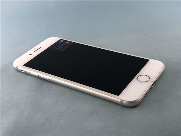 最安値得価 ヤフオク! SIMロック解除 SB/YM シルバー【... - iPhone7[32GB] 数量限定得価