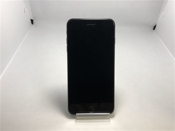 高評価★ ヤフオク! - iPhone7Plus[32GB] SoftBank 3C392J ブラック【... 超激得SALE