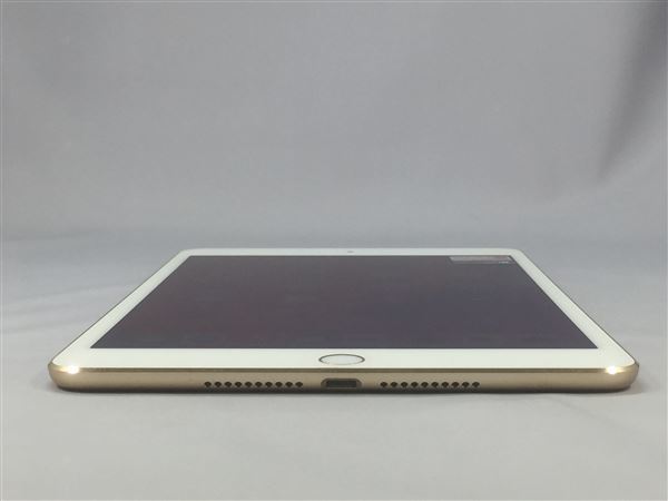 正規品人気 ヤフオク! 7.9インチ 第4世代[32GB] セルラー Sof... - iPadmini 格安NEW