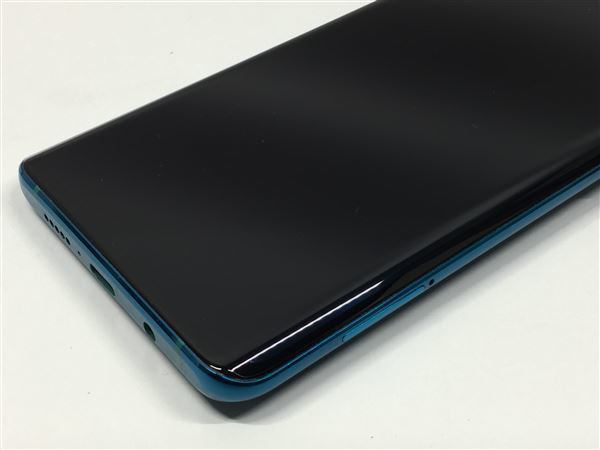 大得価豊富なΨ ヤフオク! - Xiaomi Mi Note 10[128GB] SIMフリー オーロラグ... 大得価正規品