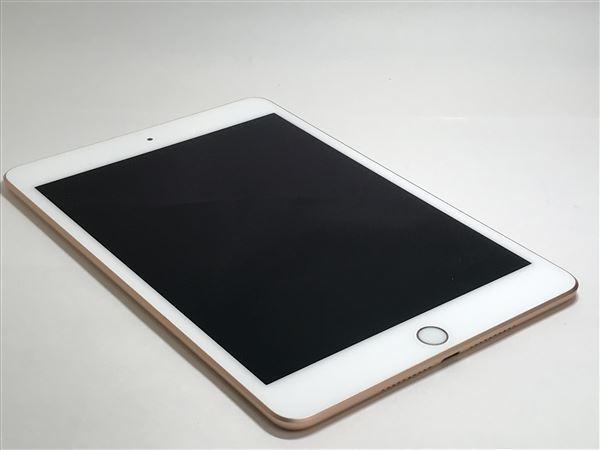 在庫在庫あ ヤフオク! 7.9インチ 第5世代[64GB] セルラー SIM... - iPadmini 高品質通販