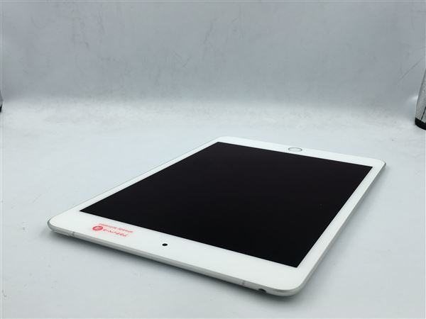 即納超歓迎 ヤフオク! 7.9インチ 第5世代[256GB] セルラー SI... - iPadmini 限定品得価