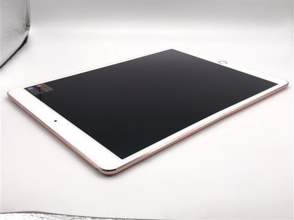 セール新品┈ ヤフオク! 10.5インチ 第1世代[512GB] SIMフリー ... - iPadPro 本物保証定番