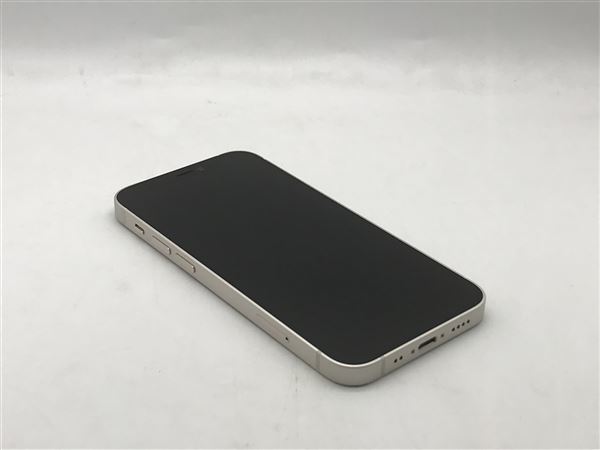 最新作特価☥ ヤフオク! - iPhone12 mini[256GB] SIMフリー ホワイト【安心... 高評価即納
