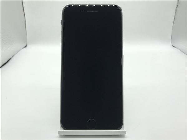 豊富な低価 ヤフオク! - iPhone8[64GB] au MQ782J スペースグレイ【安心... 得価特価