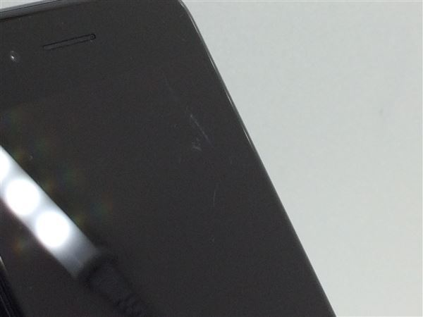 新作最新作║ ヤフオク! - iPhone7 Plus[32GB] SoftBank MNR92J ブラック【... 超激得大得価