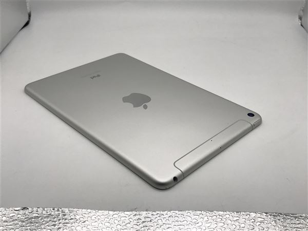 送料無料格安 ヤフオク! 7.9インチ 第5世代[64GB] セルラー Sof... - iPadmini 大特価新品