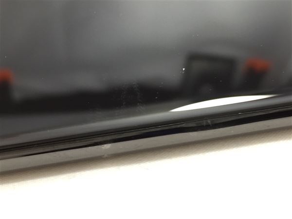 お買い得2022 ヤフオク! - iPhoneX[64GB] au MQAX2J スペースグレイ【安心... HOT人気