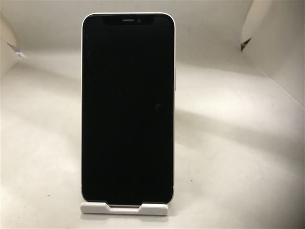 通販新品 ヤフオク! - iPhone12 mini[128GB] SIMフリー ホワイト【安心... 人気100%新品
