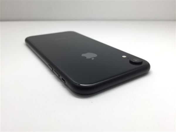 正規品限定SALE ヤフオク! - iPhoneXR[64GB] au MT002J ブラック 好評新作