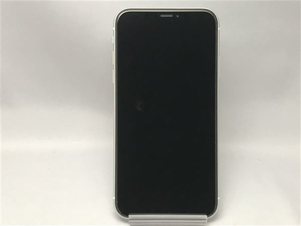 最安値大得価 ヤフオク! - iPhoneXR[64GB] SIMフリー ホワイト 2022新品