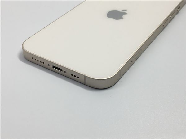 定番人気安い ヤフオク! - iPhone13[128GB] SIMフリー スターライト【安心... 定番人気安い